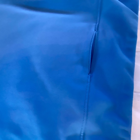 Adidas‎ Climalite Skort | Golf & Pickleball | Size - Picture 3 of 10